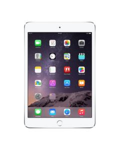 iPad Air 2 16gb 4g