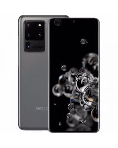 Samsung S20 Ultra 512gb