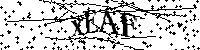 TYP DE ANTISPAM LETTERS EN CIJFERS