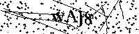 TYP DE ANTISPAM LETTERS EN CIJFERS
