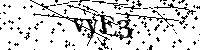 TYP DE ANTISPAM LETTERS EN CIJFERS