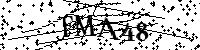 TYP DE ANTISPAM LETTERS EN CIJFERS