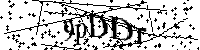 TYP DE ANTISPAM LETTERS EN CIJFERS