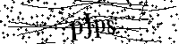TYP DE ANTISPAM LETTERS EN CIJFERS