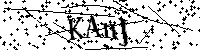 TYP DE ANTISPAM LETTERS EN CIJFERS