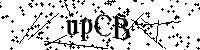 TYP DE ANTISPAM LETTERS EN CIJFERS