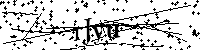 TYP DE ANTISPAM LETTERS EN CIJFERS