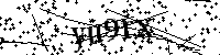 TYP DE ANTISPAM LETTERS EN CIJFERS