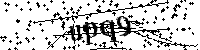 TYP DE ANTISPAM LETTERS EN CIJFERS