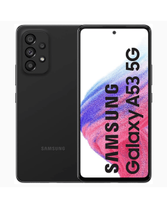 Samsung A53 256gb