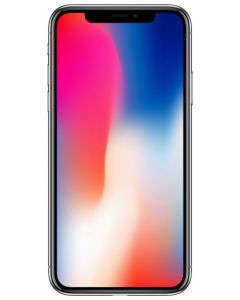iPhone X 64gb