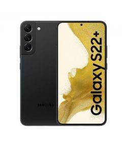 Samsung S22 Plus 256gb