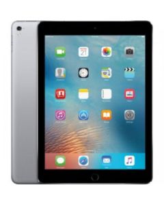 iPad 2017 128gb