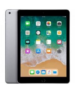 iPad 2018 128gb