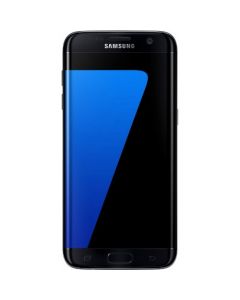 Technologie Toeval landinwaarts Samsung S7 Edge verkopen tegen de beste prijs