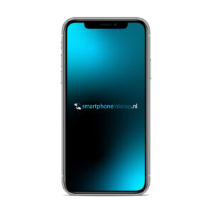 iPhone 11 128gb-0