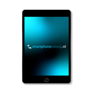 iPad 2019 128gb-0