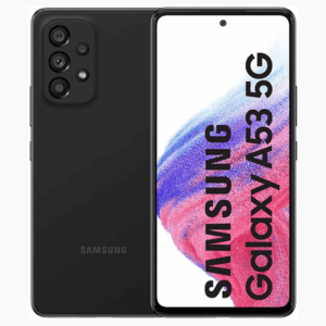 Samsung A53 256gb-0