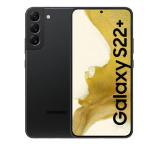 Samsung S22 Plus 128gb-0