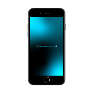 iPhone SE 2022 256gb-0