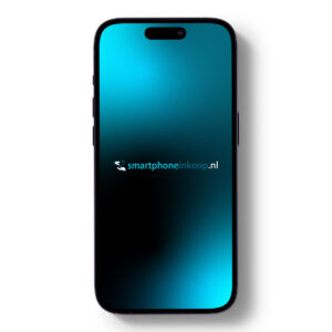 iPhone 15 Pro Max 1TB-0